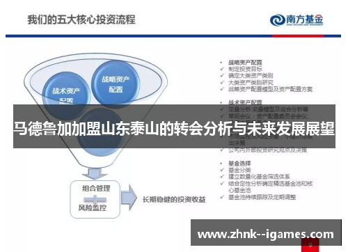 马德鲁加加盟山东泰山的转会分析与未来发展展望